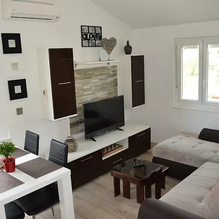 Lovesuite *