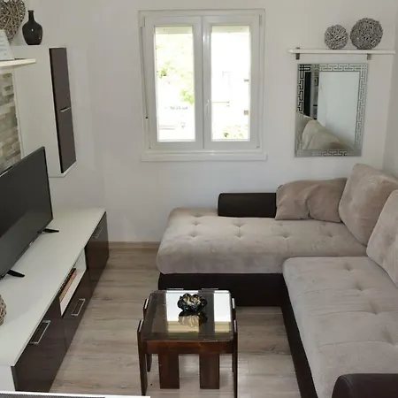 Lovesuite Apartment *