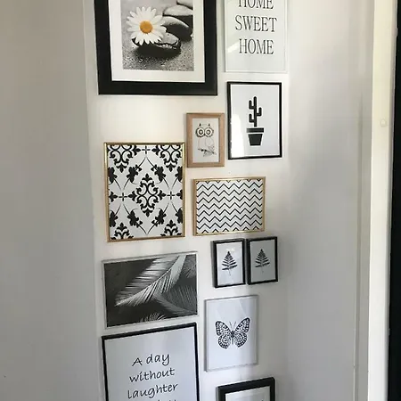 Lovesuite Appartamento *