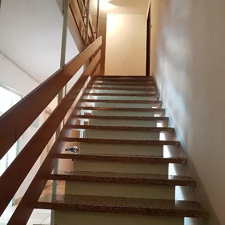 Lovesuite Apartment *